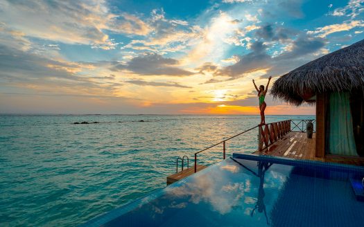 Thailand property investment: New visas open doors | Gates Asia Blog
